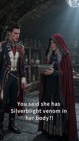Episode 13