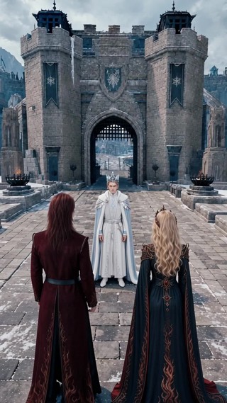 Episode 9