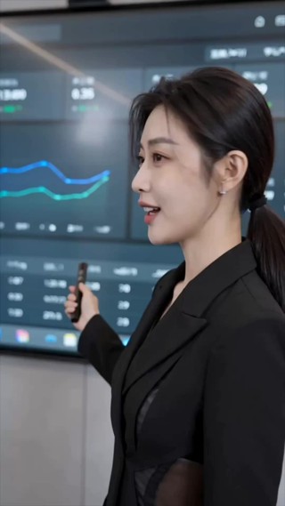 集 1
