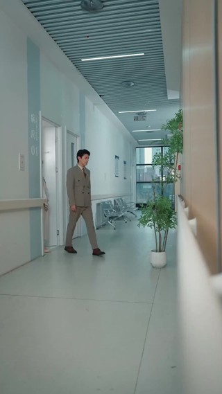 Épisode 4