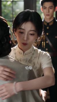 集 12