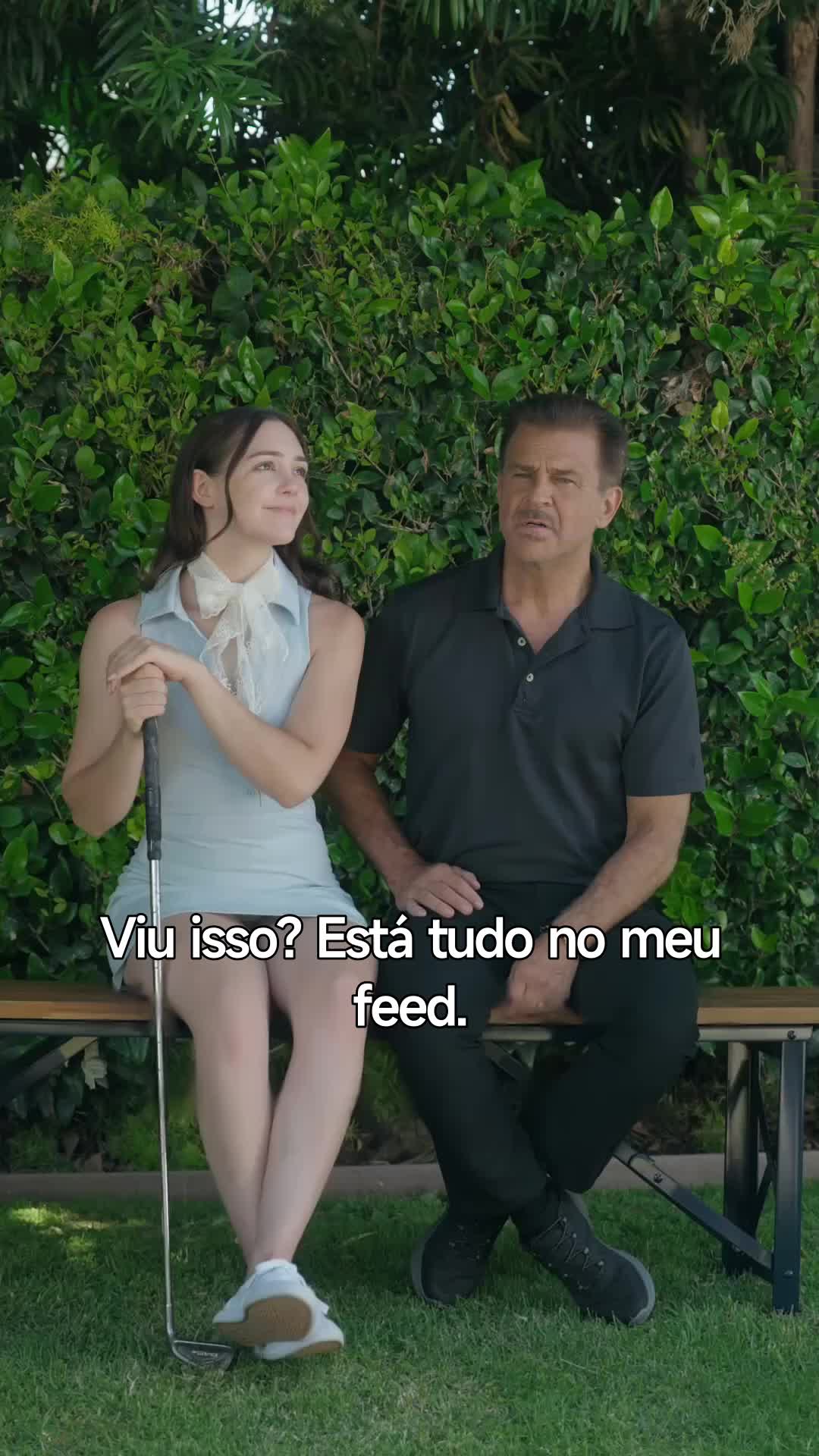Episodio 28
