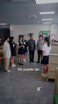 Episodio 10