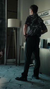 Episode 5