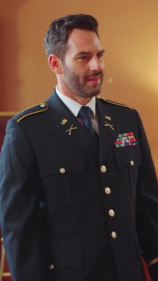 Épisode 13