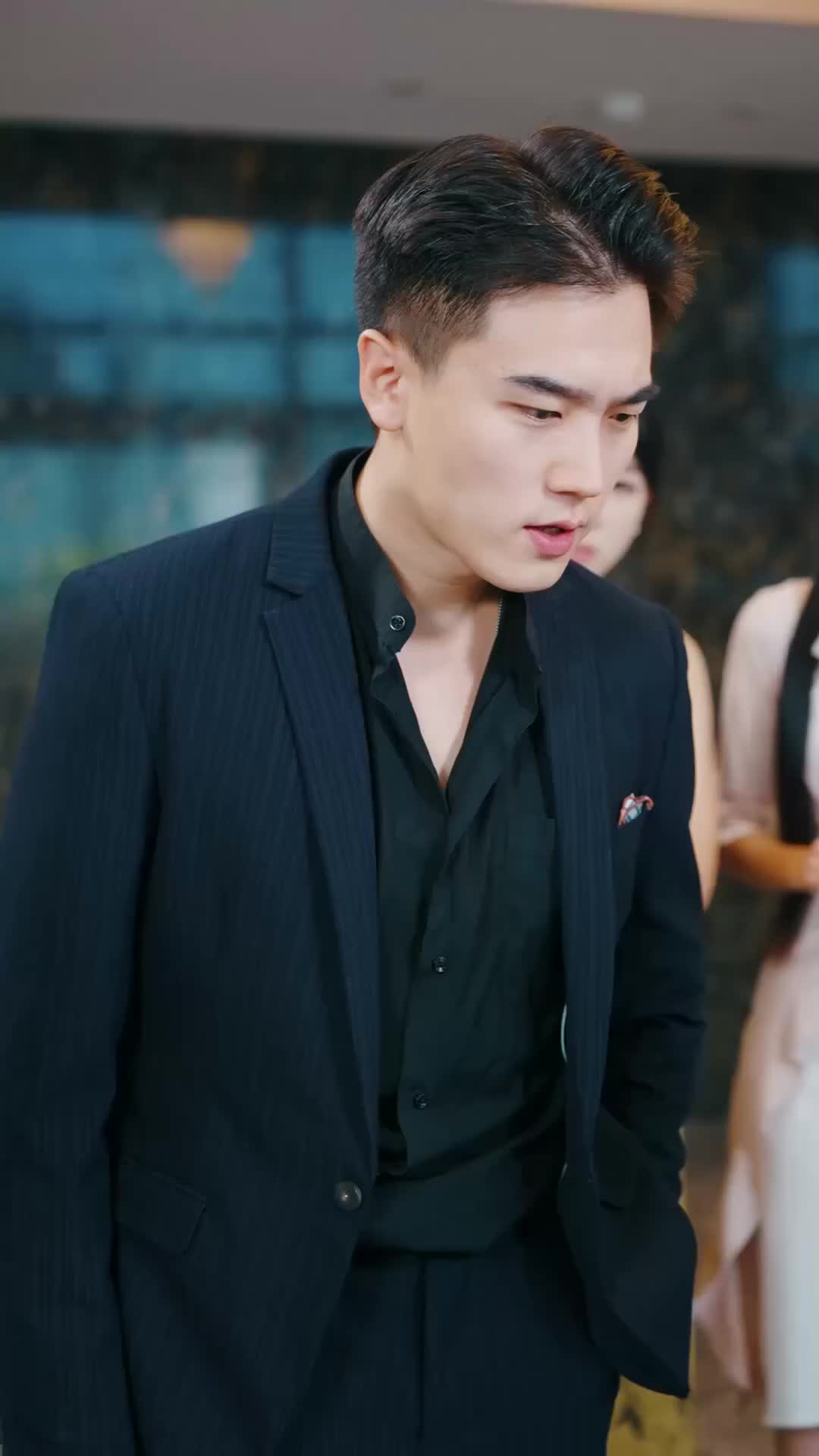 ตอนที่ 27