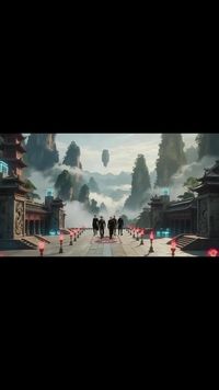 集 18