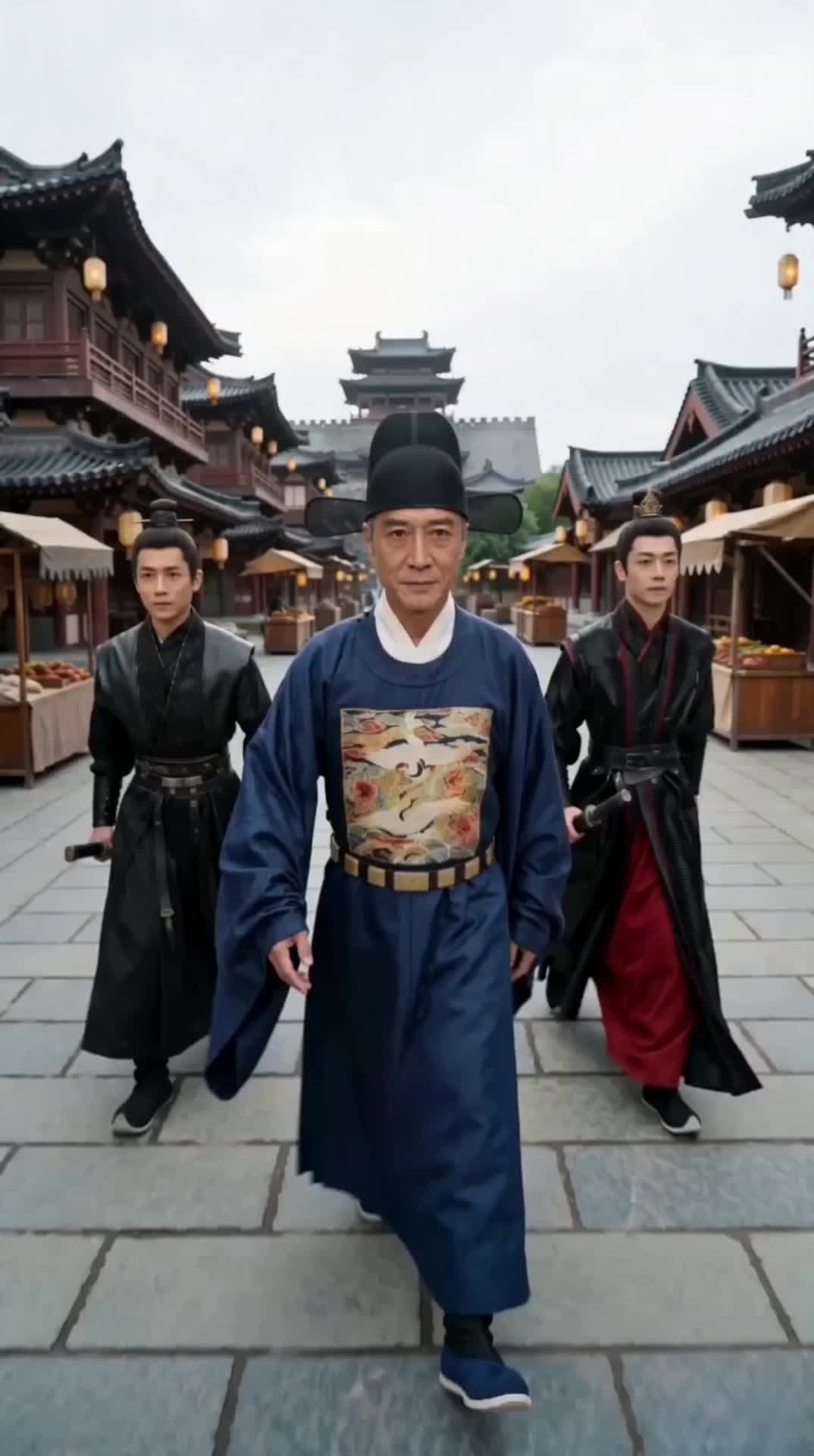 Episode 20