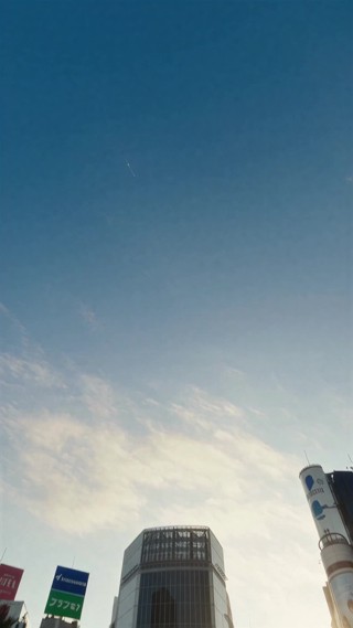 話 30
