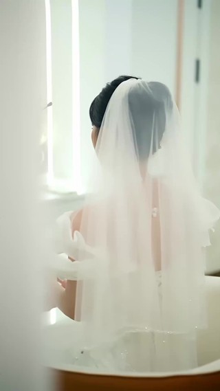 ตอนที่ 11