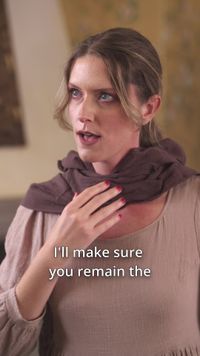 Episode 30