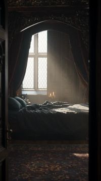 Episode 27