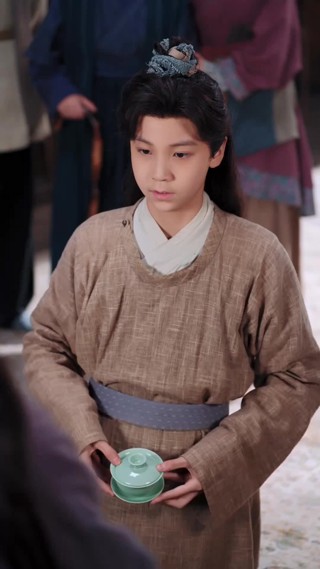 集 20