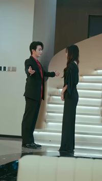 集 27