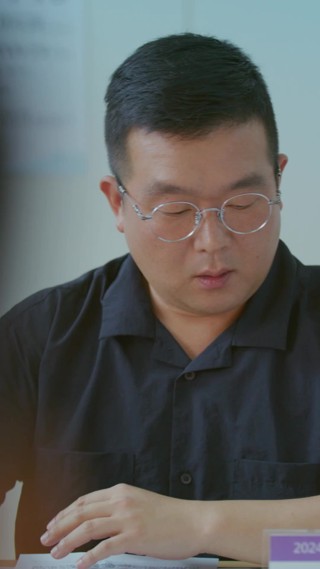 화 3