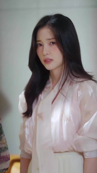 ตอนที่ 9