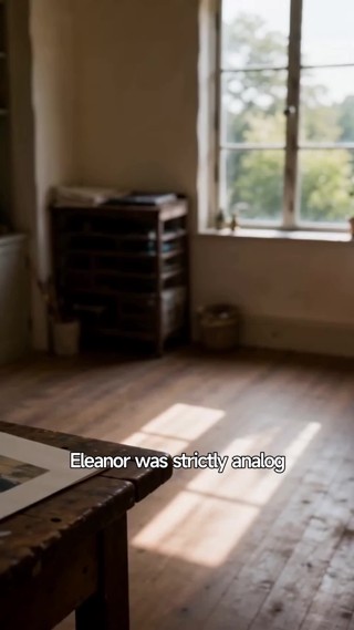 Episode 22
