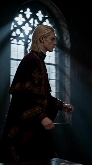 Episode 23