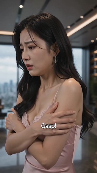 화 14