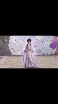Episode 26