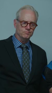 Épisode 25
