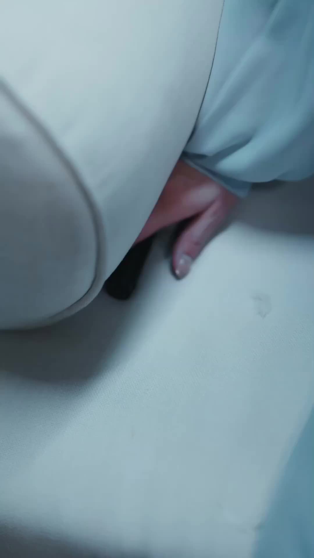 Episódio 27