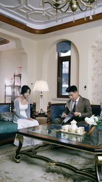 Épisode 11