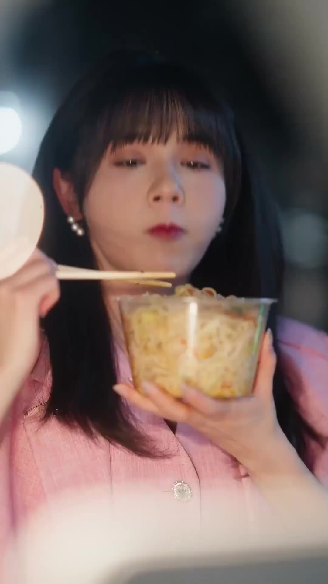 화 21