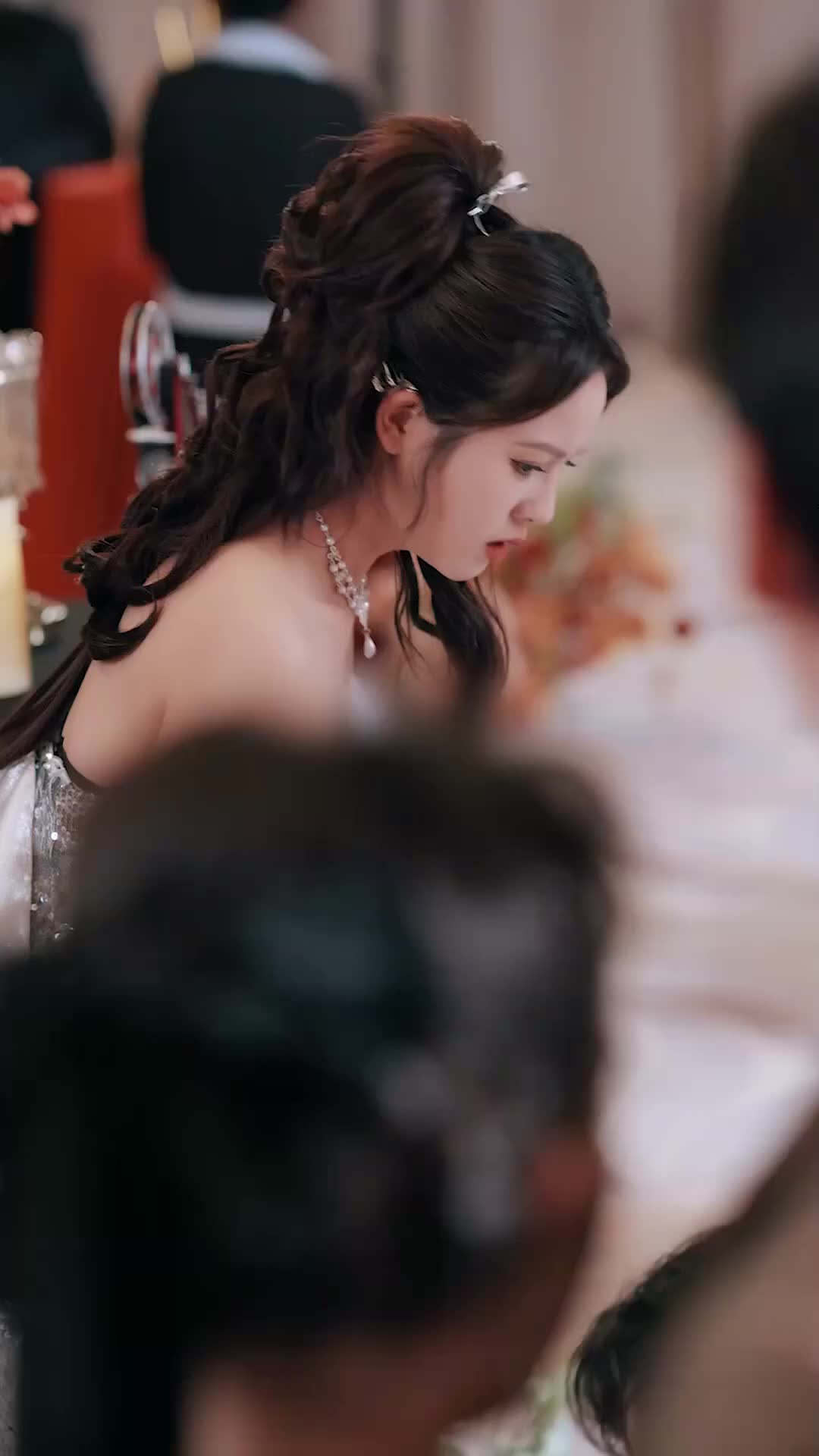 ตอนที่ 10