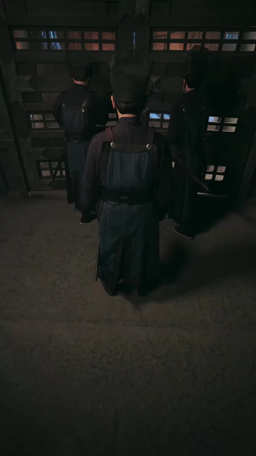 集 1