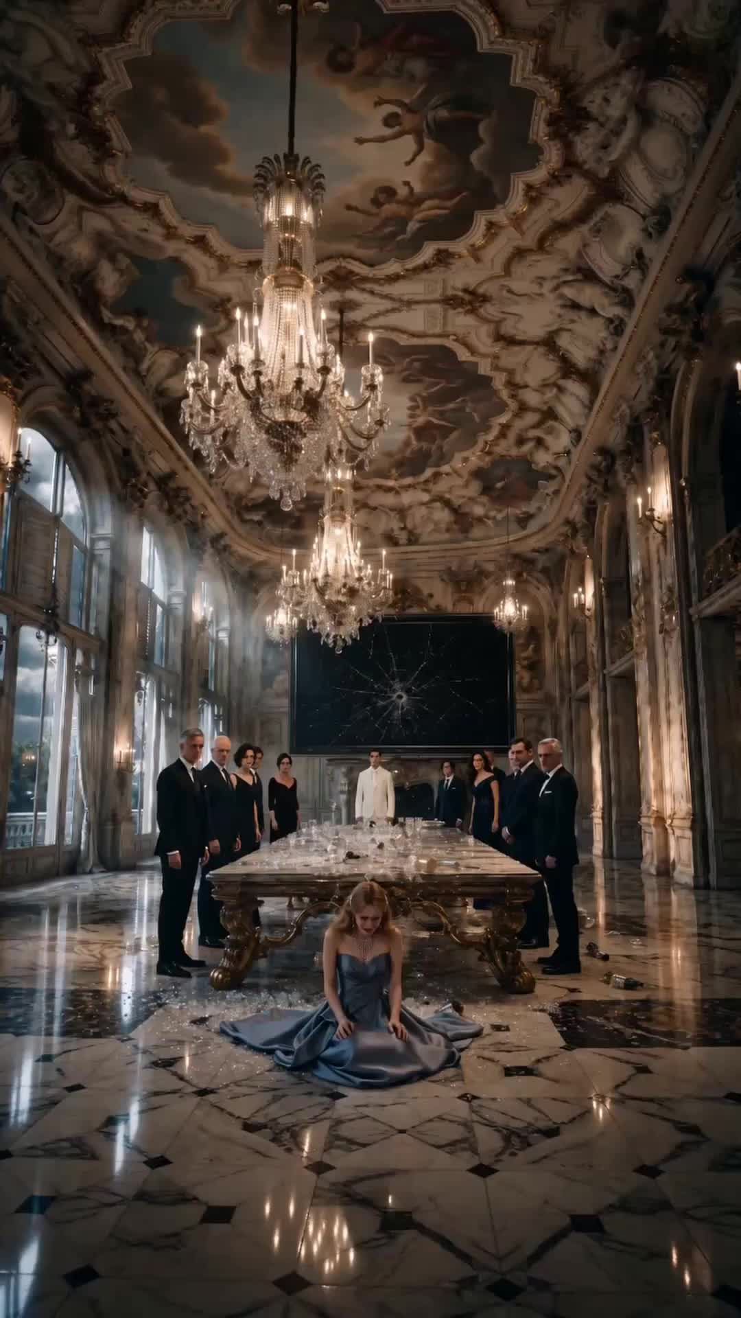 Episódio 18