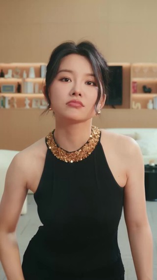 ตอนที่ 8