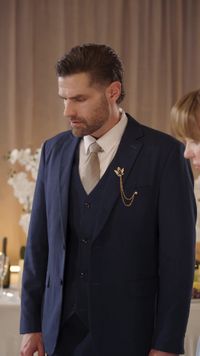 Épisode 23