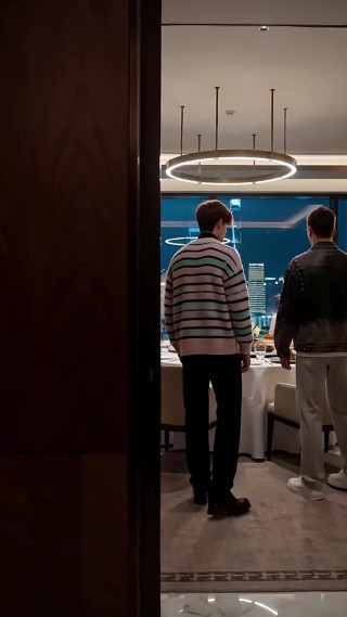 Episode 17