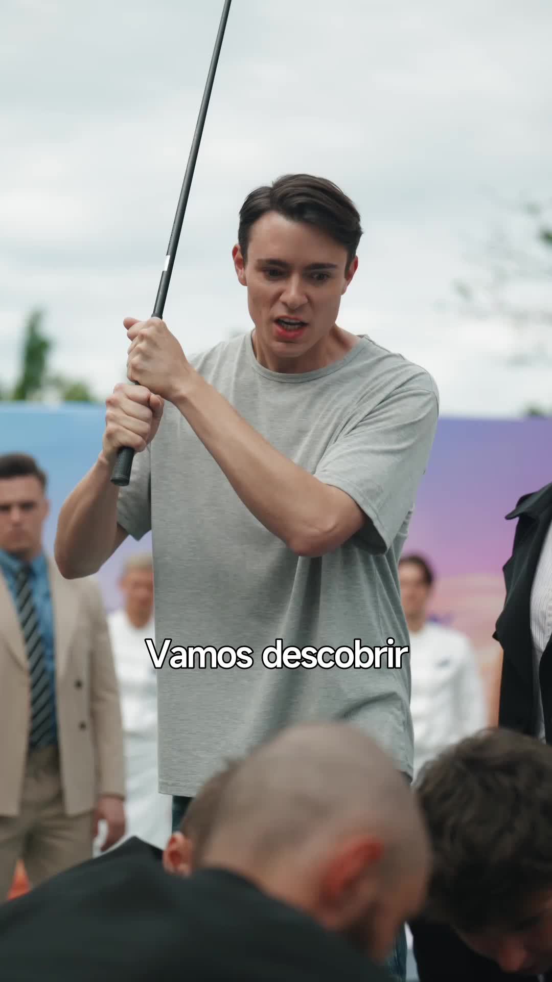 Épisode 27