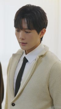 화 13