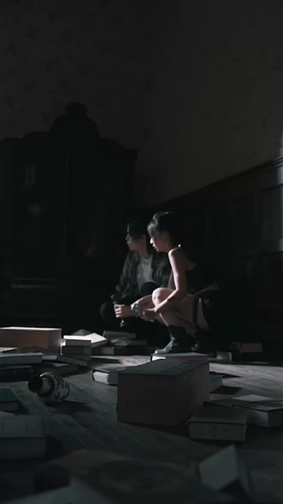 Episode 30