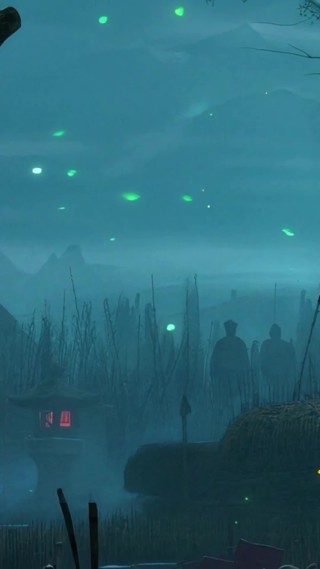 集 12
