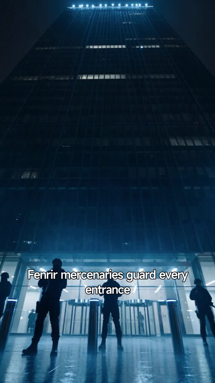 Episode 17