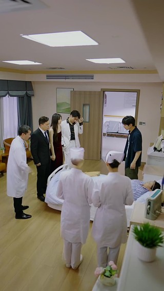 Épisode 7
