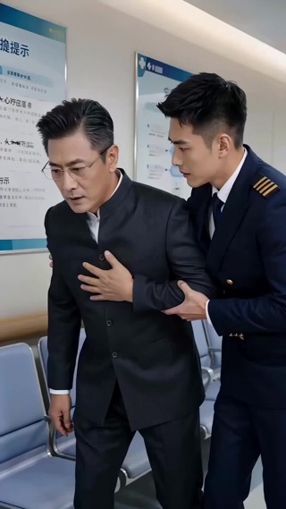 集 27
