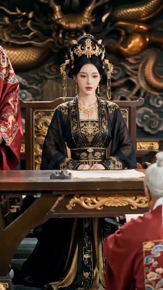 ตอนที่ 29