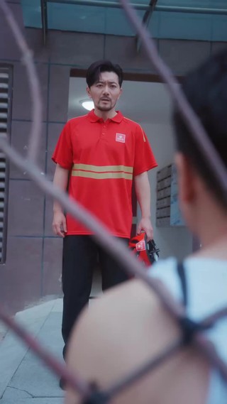 集 22
