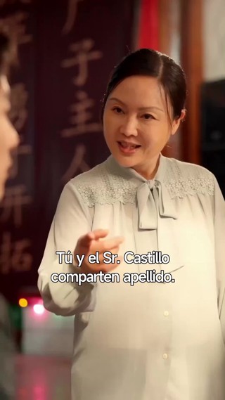 Episodio 16