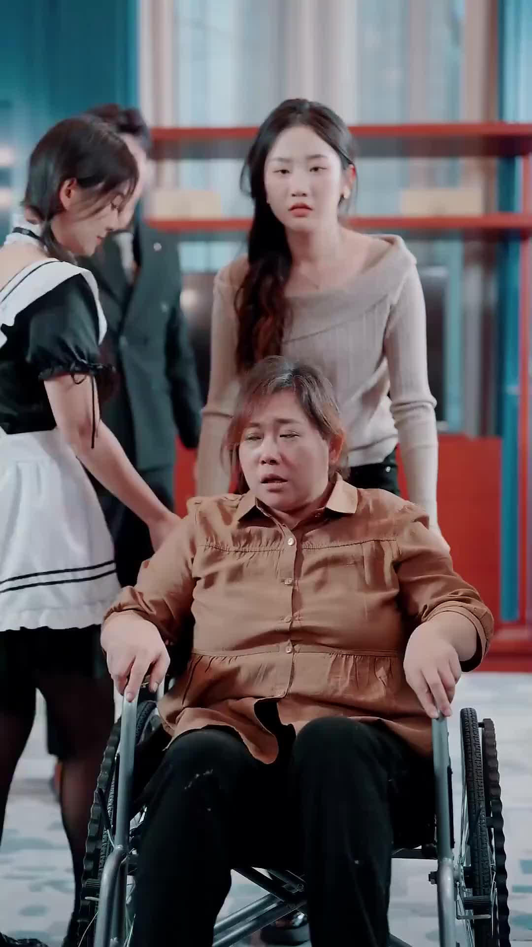 集 22