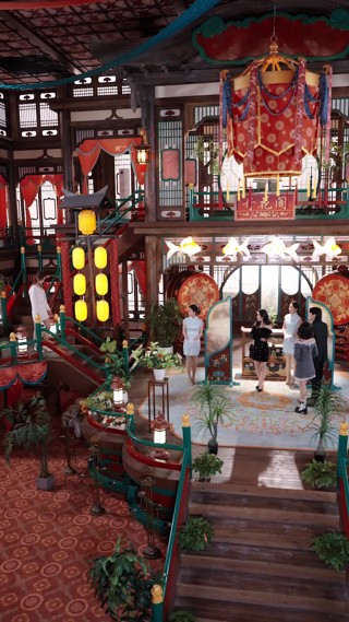 集 17