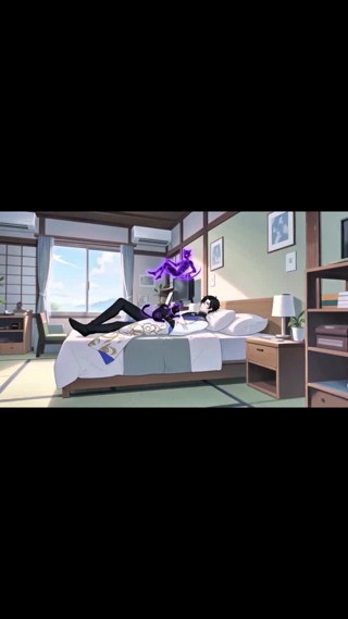 集 9