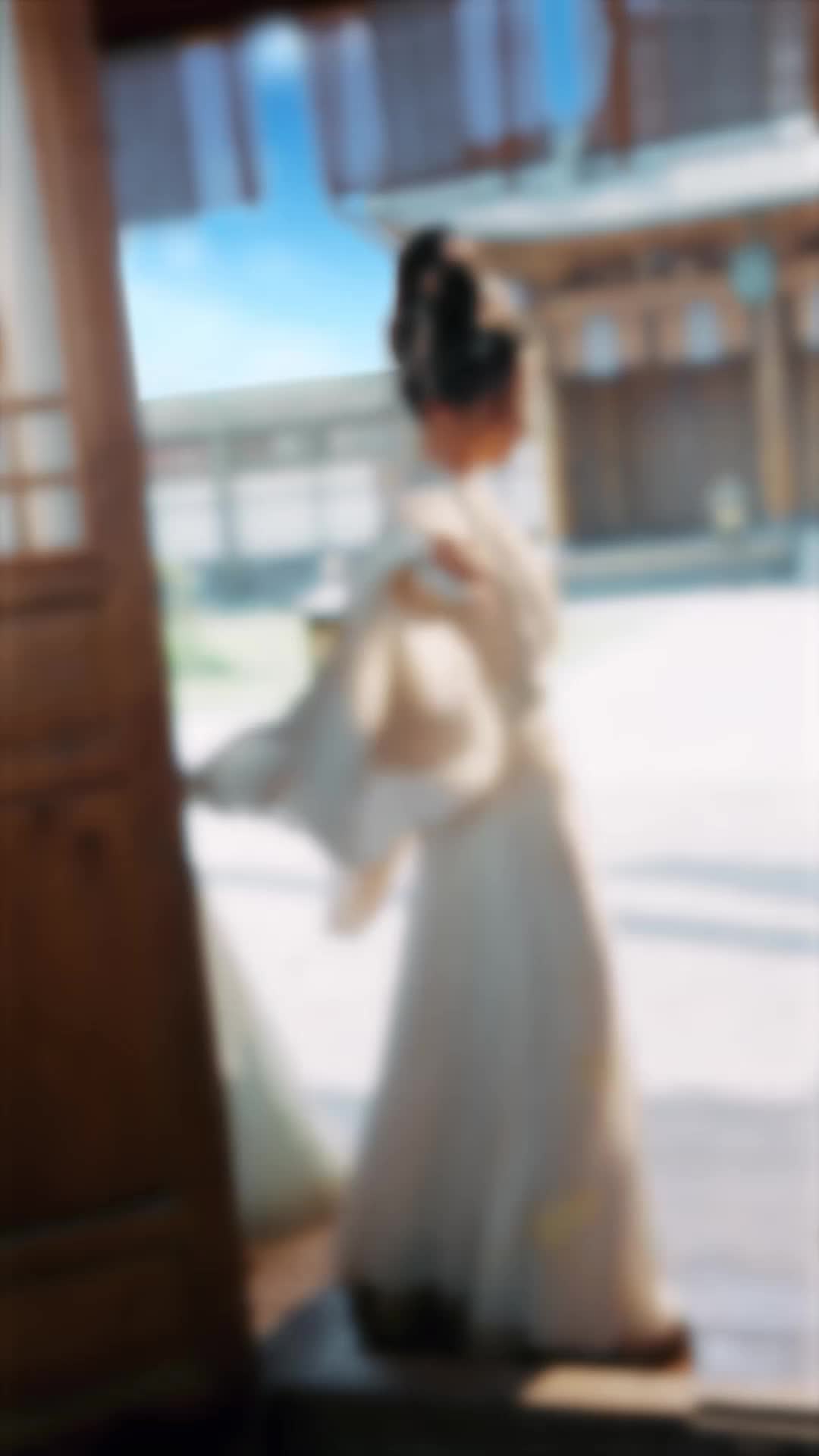 集 23