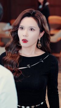集 6