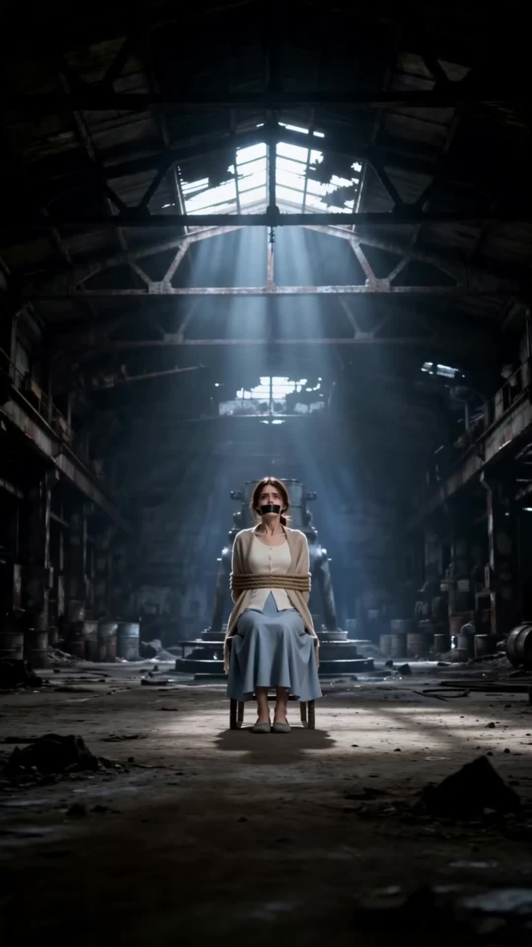 Episode 20